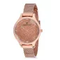 Жіночий наручний годинник Daniel Klein DK12044-7
