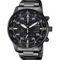 Часы Citizen CA0695-84E