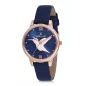 Жіночий наручний годинник Daniel Klein DK12045-6