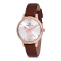 Жіночий наручний годинник Daniel Klein DK12045-2