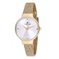 Жіночий наручний годинник Daniel Klein DK12046-3