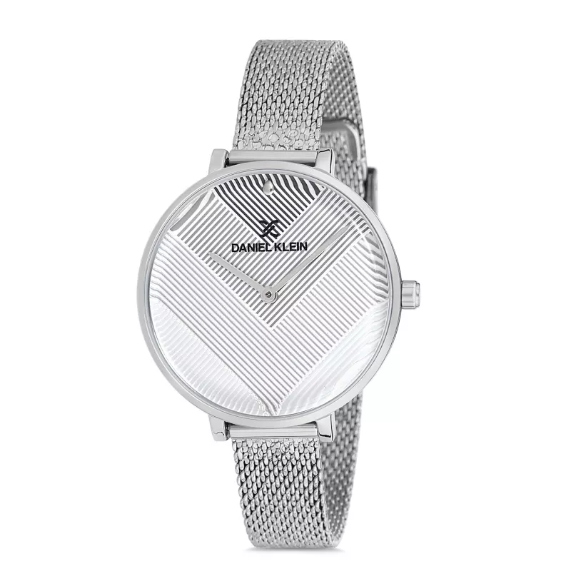 Жіночий наручний годинник Daniel Klein DK12049-1