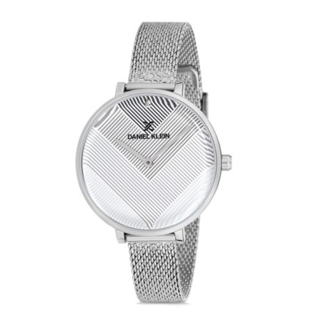 Жіночий наручний годинник Daniel Klein DK12049-1