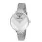 Жіночий наручний годинник Daniel Klein DK12049-1