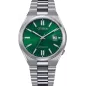 Часы Citizen TSUYOSA Collection NJ0150-81X