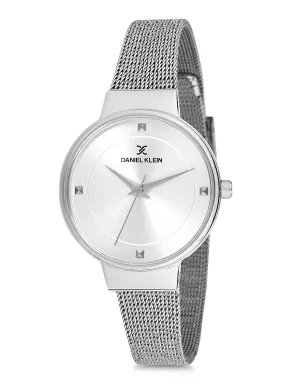 Жіночий наручний годинник Daniel Klein DK12046-1