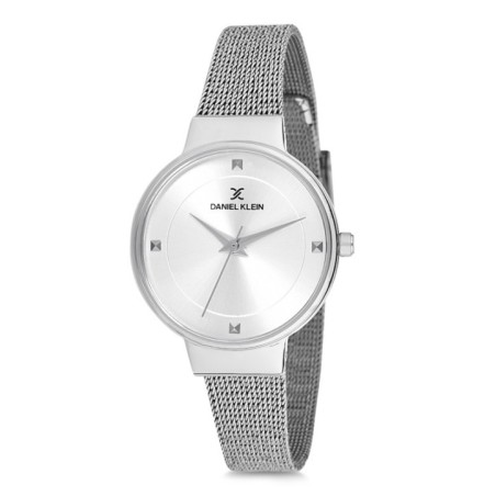 Жіночий наручний годинник Daniel Klein DK12046-1