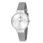 Жіночий наручний годинник Daniel Klein DK12046-1