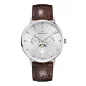 40004 3 AIN Швейцарський годинник Claude Bernard