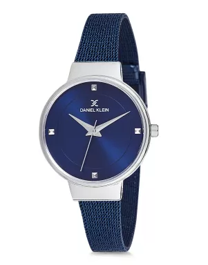 Жіночий наручний годинник Daniel Klein DK12046-7