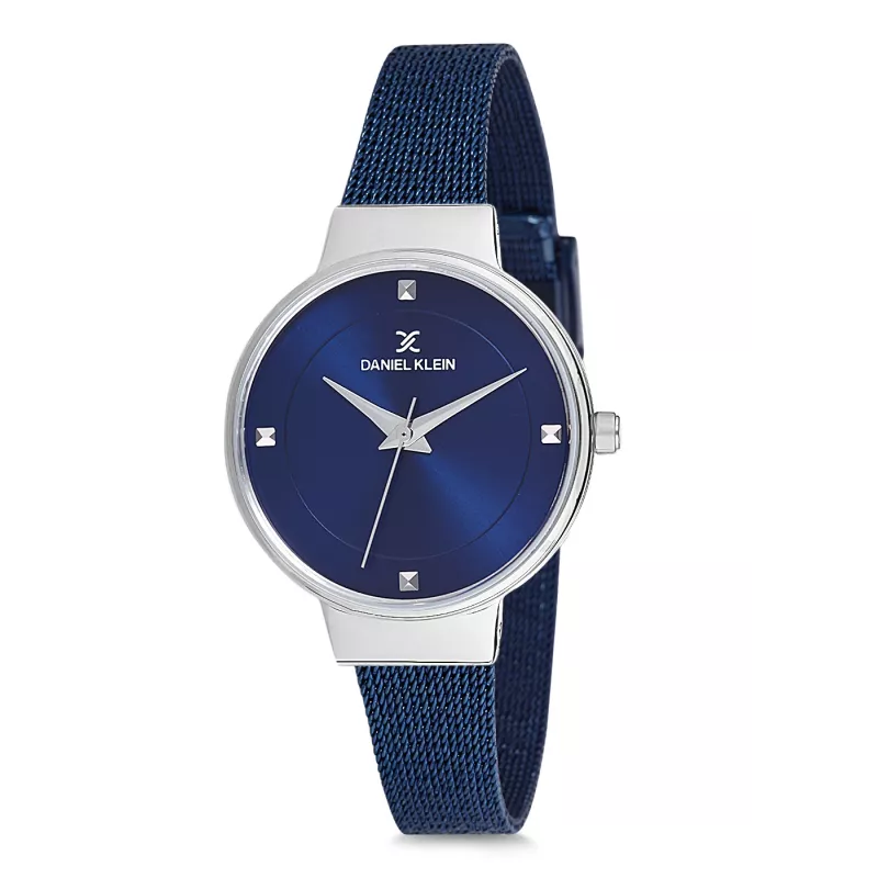 Жіночий наручний годинник Daniel Klein DK12046-7