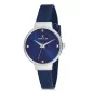 Жіночий наручний годинник Daniel Klein DK12046-7