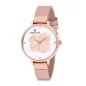 Жіночий наручний годинник Daniel Klein DK12047-4