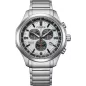 Часы Citizen Super Titanium AT2530-85A