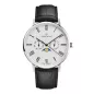 40004 3 BR Швейцарський годинник Claude Bernard