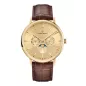 40004 37J DI Швейцарський годинник Claude Bernard