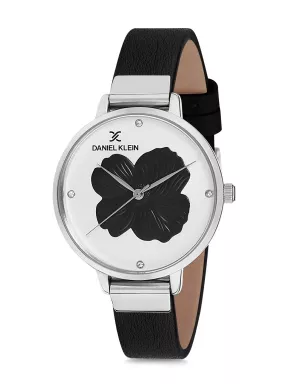 Жіночий наручний годинник Daniel Klein DK12047-1