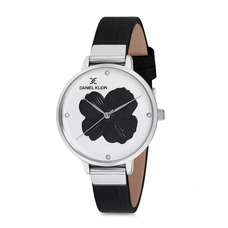 Жіночий наручний годинник Daniel Klein DK12047-1