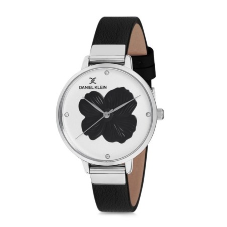 Жіночий наручний годинник Daniel Klein DK12047-1