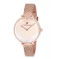 Жіночий наручний годинник Daniel Klein DK12049-3