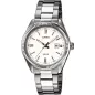 Годинник Casio TIMELESS COLLECTION LTP-1302D-7A1VEF Годинник Casio TIMELESS COLLECTION LTP-1302D-7A1VEF