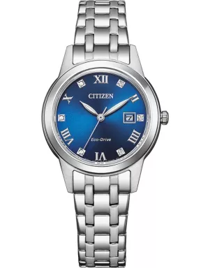 Часы Citizen FE1240-81L
