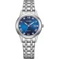 Годинник Citizen FE1240-81L