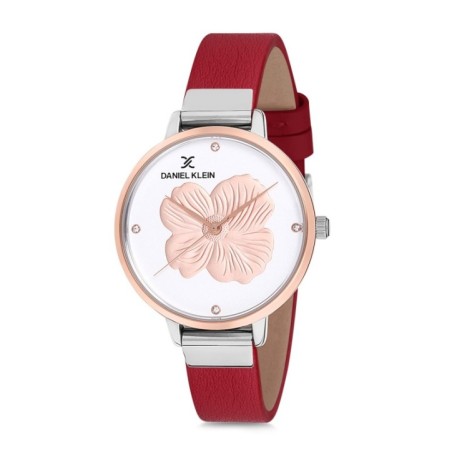 Жіночий наручний годинник Daniel Klein DK12047-5