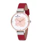 Жіночий наручний годинник Daniel Klein DK12047-5