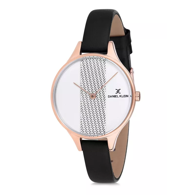 Жіночий наручний годинник Daniel Klein DK12050-2