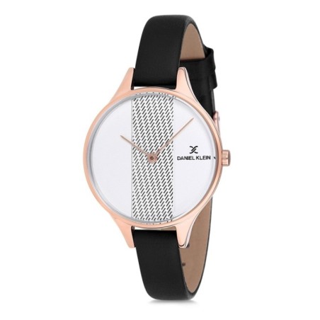 Жіночий наручний годинник Daniel Klein DK12050-2