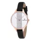 Жіночий наручний годинник Daniel Klein DK12050-2