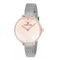 Жіночий наручний годинник Daniel Klein DK12049-4