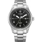 Часы Citizen Super Titanium BM7570-80E