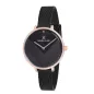 Жіночий наручний годинник Daniel Klein DK12049-5