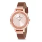 Жіночий наручний годинник Daniel Klein DK12051-4