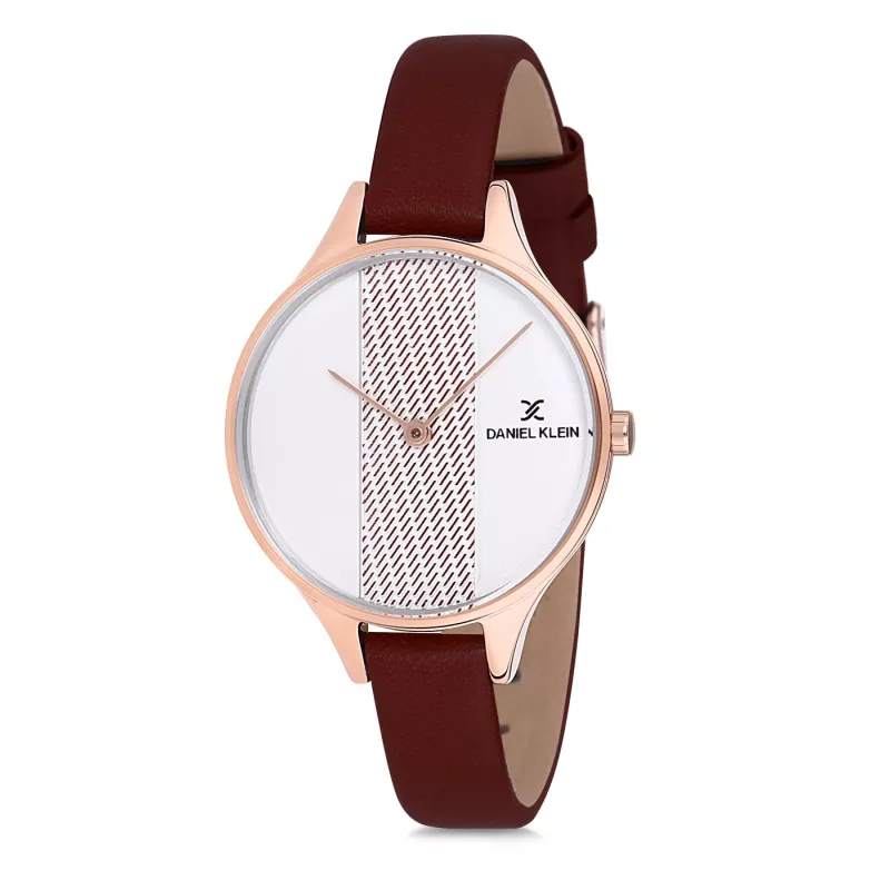 Жіночий наручний годинник Daniel Klein DK12050-3