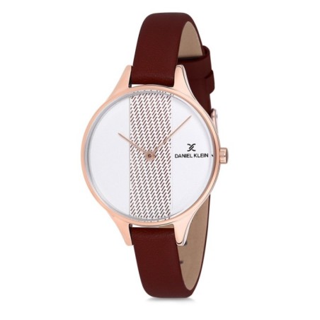 Жіночий наручний годинник Daniel Klein DK12050-3