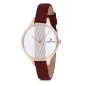 Жіночий наручний годинник Daniel Klein DK12050-3