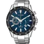 Годинник Citizen Super Titanium CA4444-82L