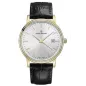 53007 37J AID Швейцарський годинник Claude Bernard