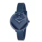 Жіночий наручний годинник Daniel Klein DK12049-6