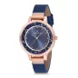 Жіночий наручний годинник Daniel Klein DK12051-6