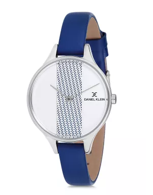 Жіночий наручний годинник Daniel Klein DK12050-4