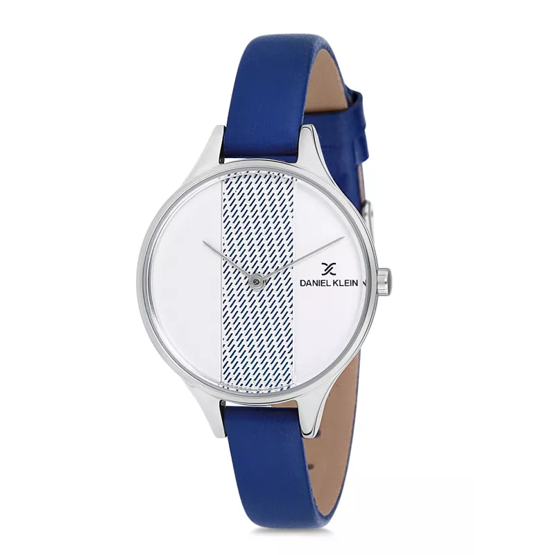Жіночий наручний годинник Daniel Klein DK12050-4