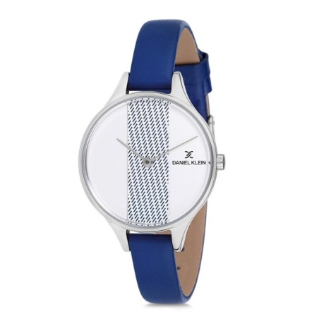 Жіночий наручний годинник Daniel Klein DK12050-4