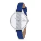 Жіночий наручний годинник Daniel Klein DK12050-4
