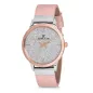 Жіночий наручний годинник Daniel Klein DK12052-4