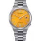 Часы Citizen TSUYOSA Collection NJ0150-81Z