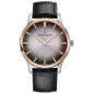 63003 357R GIR1 Швейцарський годинник Claude Bernard